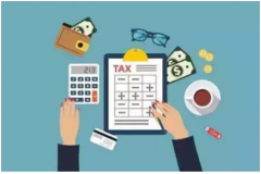 未認(rèn)證進(jìn)項稅額轉(zhuǎn)出怎么做會計分錄